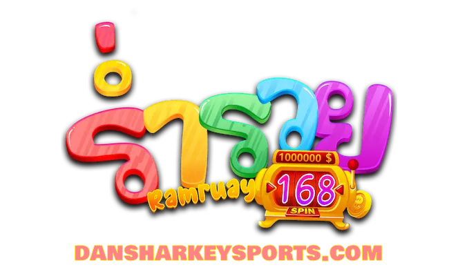 ร่ำรวย168
